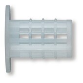 Zubehör MULTICOMPOUNDsystem